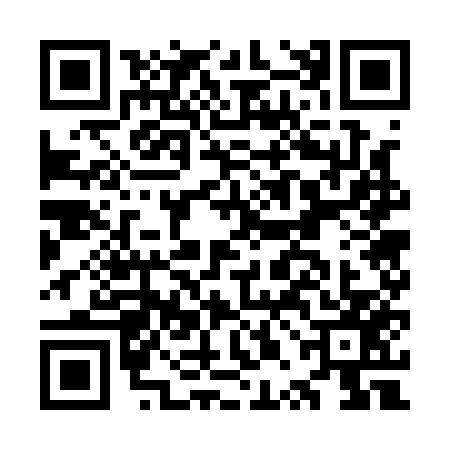 QR code for OPG1575