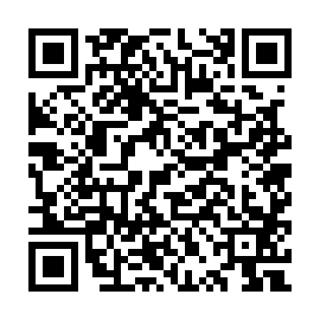 QR code for OPG1838