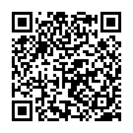 QR code for OPG190