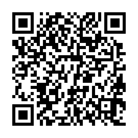 QR code for OPG390