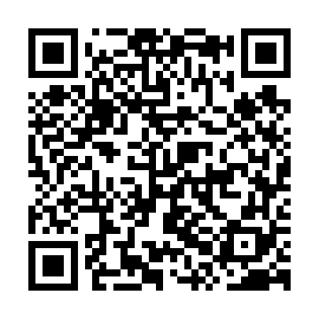 QR code for OPG668