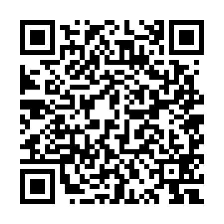 QR code for OPG7997