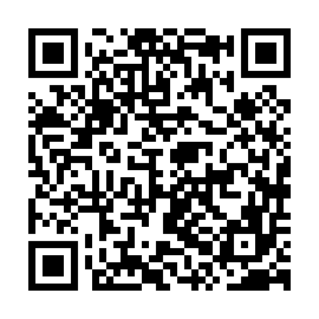 QR code for OPH056