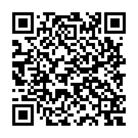 QR code for OPH122
