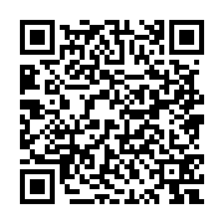 QR code for OPH5729