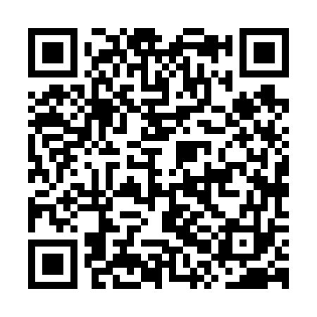 QR code for OPH673