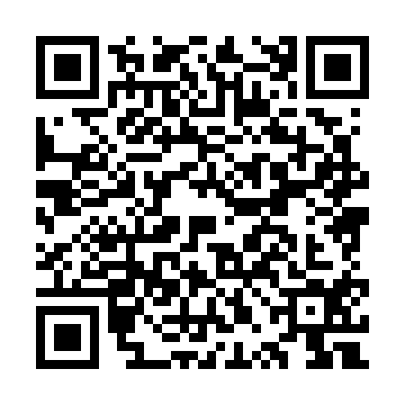 QR code for OPH7142