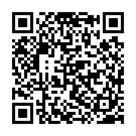 QR code for OPH723