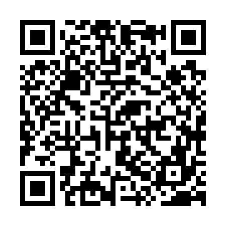 QR code for OPH776