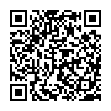 QR code for OPH791