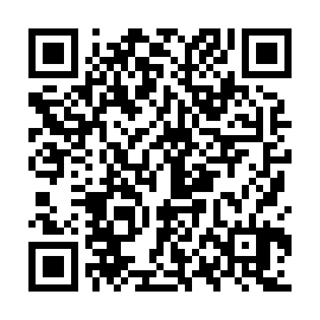 QR code for OPH824