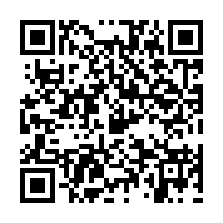 QR code for OPH993