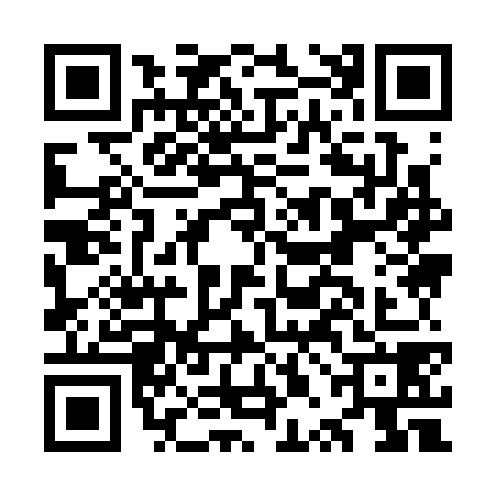 QR code for OPI3785