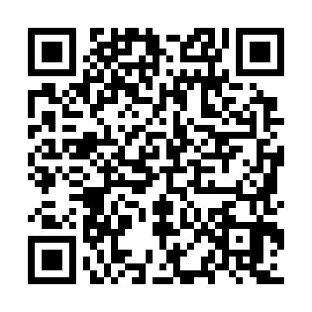 QR code for OPI3830