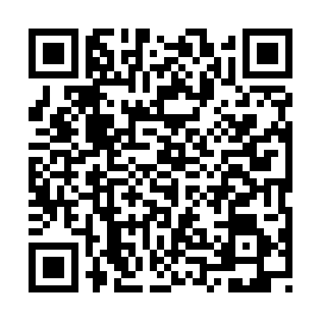 QR code for OPI5061