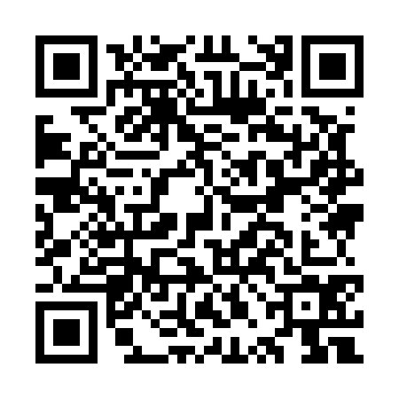 QR code for OPI5746