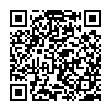 QR code for OPI782