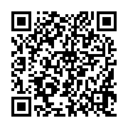 QR code for OPI996