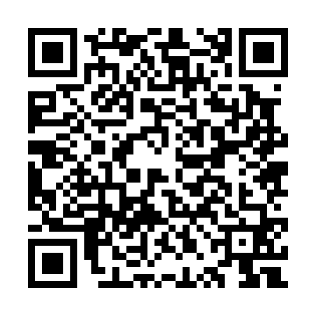 QR code for OPJ0607