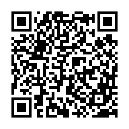 QR code for OPJ646