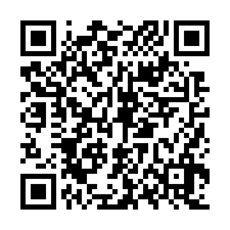 QR code for OPJ736