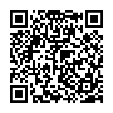 QR code for OPK032