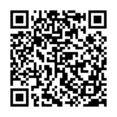 QR code for OPK162