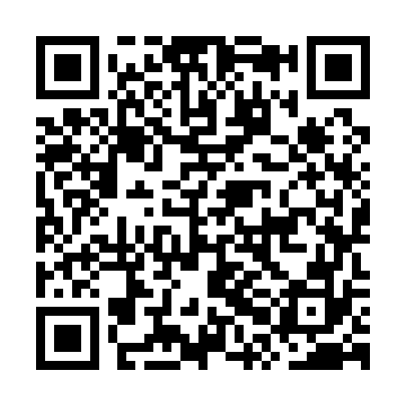 QR code for OPK172