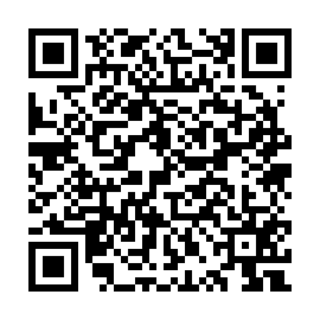 QR code for OPK2558