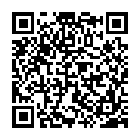 QR code for OPK336