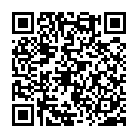 QR code for OPK5213