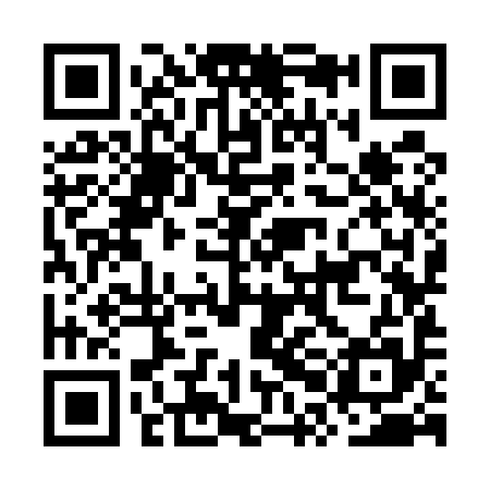 QR code for OPK595