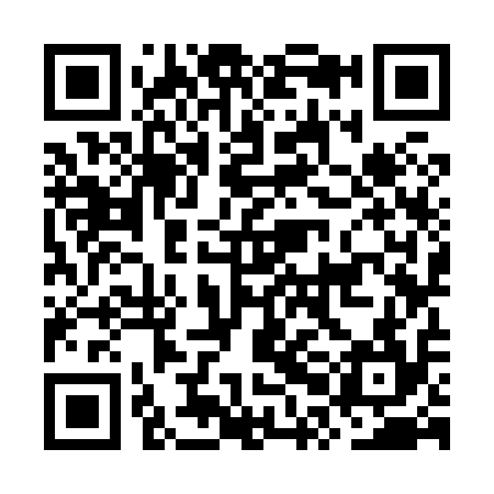 QR code for OPK814