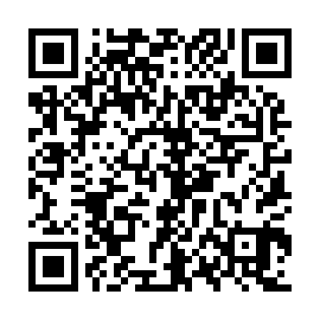 QR code for OPK901