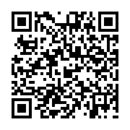 QR code for OPK906