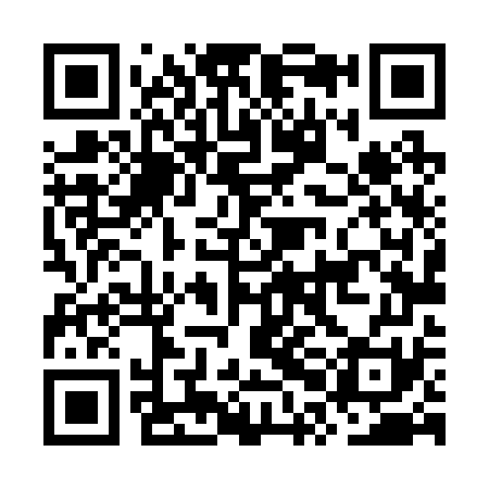 QR code for OPL271
