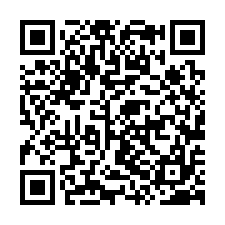 QR code for OPL317