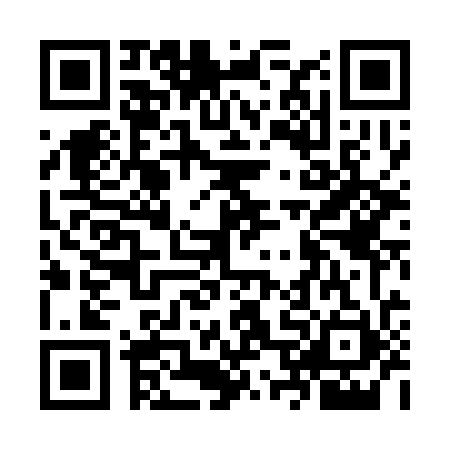 QR code for OPL3719