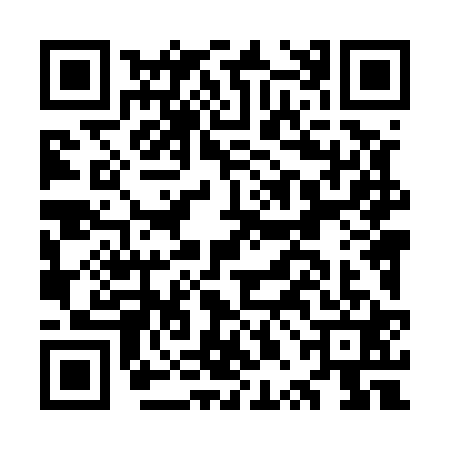QR code for OPL5216