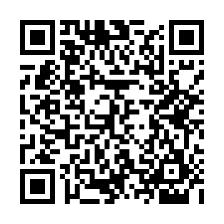 QR code for OPL5571