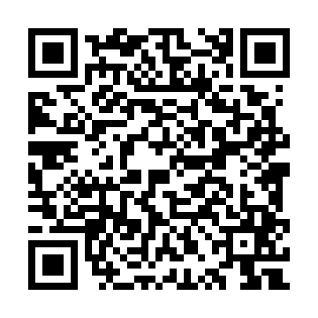 QR code for OPL7453