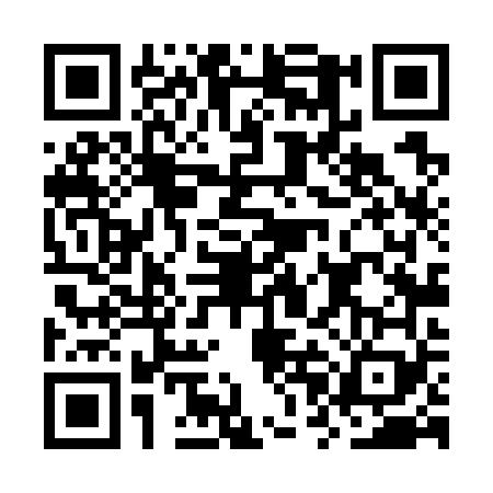 QR code for OPL7692
