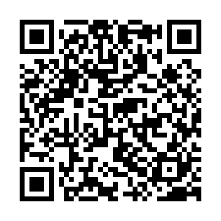 QR code for OPM120