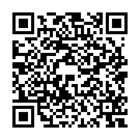 QR code for OPM3172