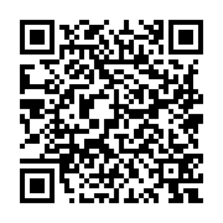 QR code for OPM9734