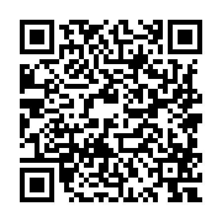 QR code for OPM9875