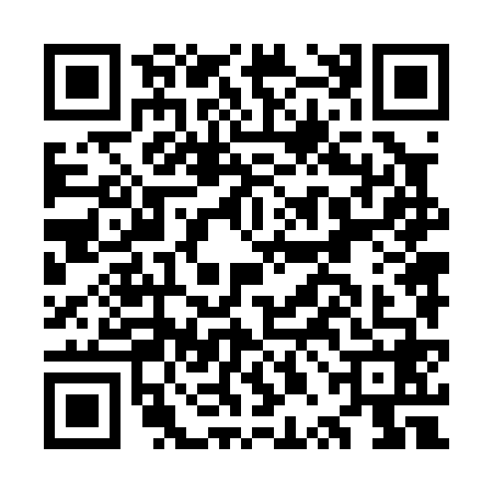 QR code for OPN0686