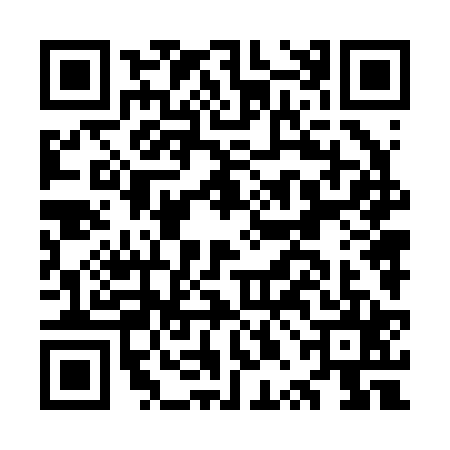 QR code for OPN2252