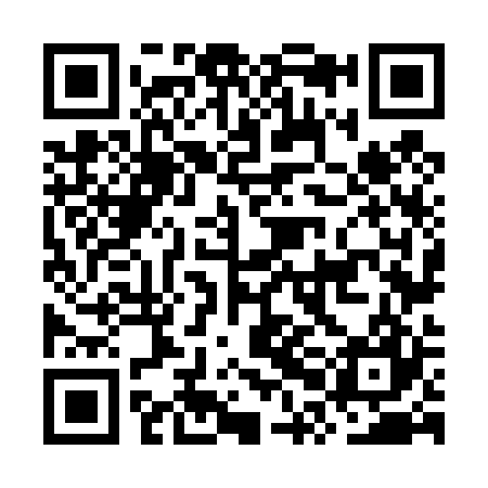 QR code for OPN427