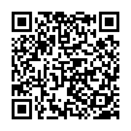 QR code for OPN768